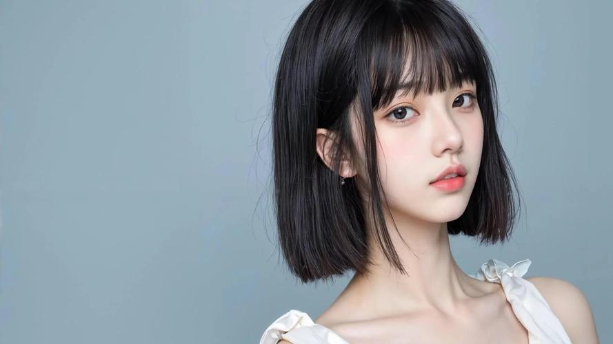 美发沙龙服务2在线观看免费在线一区二区三区四区|亚洲 二区 在线观看|久久亚洲国产一区二区|国产91一区二区在线免费观看|91精品福利在线视频|绿色成人在线免费观看视频|久精品无码一区二区三区|欧盟对叙利亚南部武装冲突震惊 敦促以色列尊重叙主权和领土完整